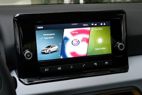 Seat-ibiza-reference-edition-2026_Zentrales-display