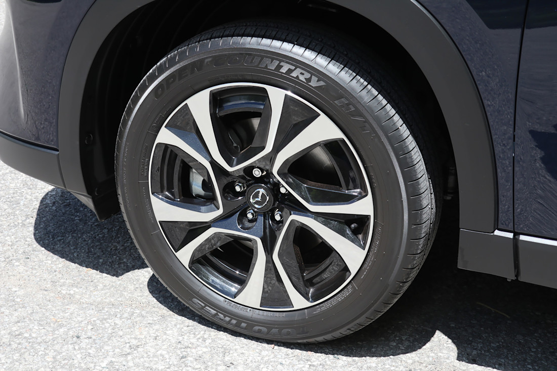 2026 Mazda CX-5 - TD - JM - 260715 - 13.jpg