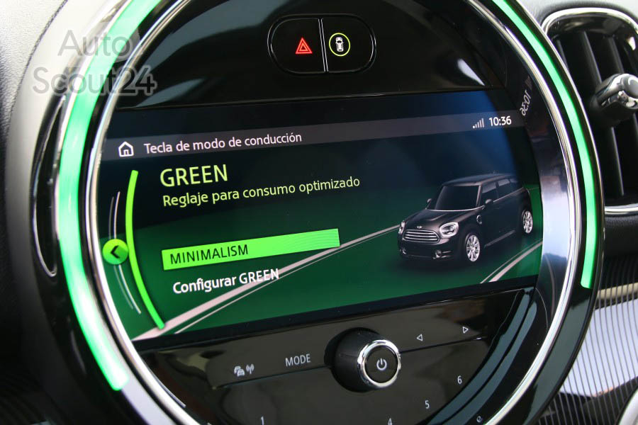 prueba-mini-countryman-cooper-sd-25.jpg