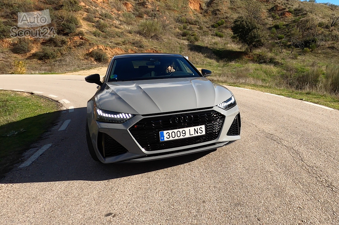 3_audi rs7 sportback.png