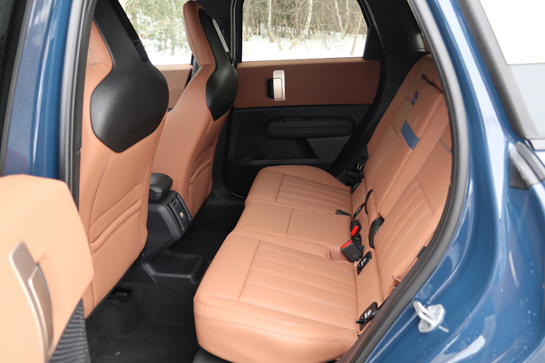 2026 Mini Countryman S ALL4 - TD - JM - 260318 - 23.jpg