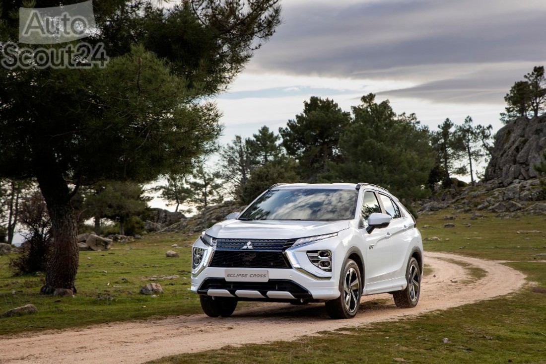 Eclipse pista 1b (1).jpg