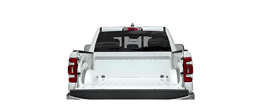 Ram 1500 2021 50