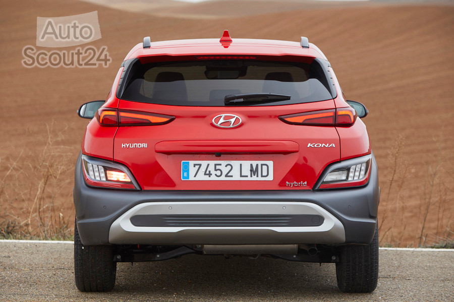 Nuevo Hyundai KONA (Exterior) (30).jpg