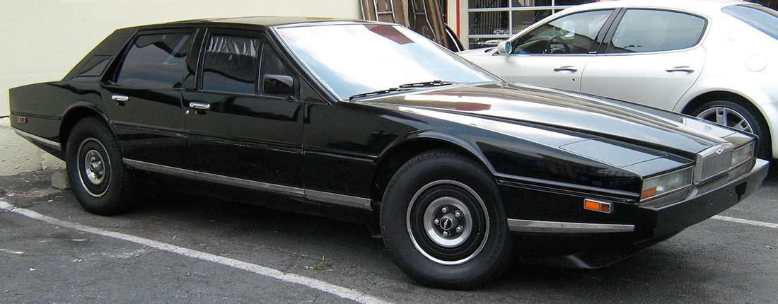 aston-martin-lagonda-l-01