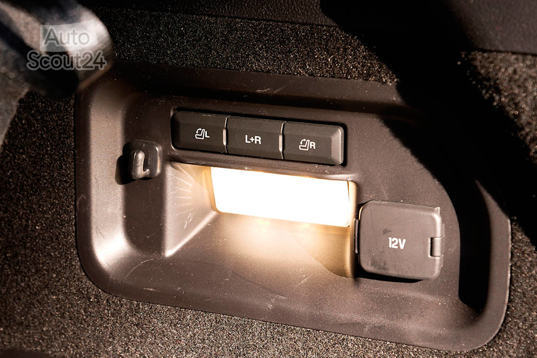 Prueba Ford Explorer 2021 Ruben Fidalgo (55).jpg