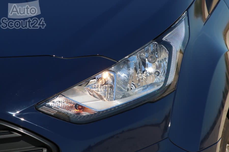 prueba-ford-transit-connect-tinkervan.436.jpg