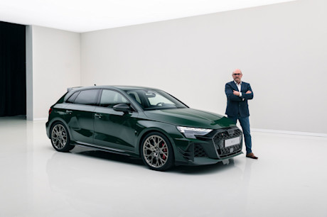 audi-rs3-competition-limited-titelbild