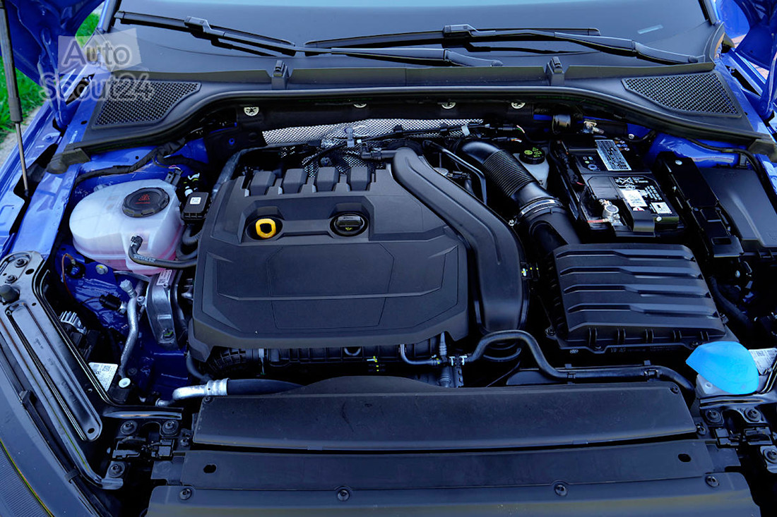 Prueba Skoda Octavia 1.5 TSi 2020 Ruben Fidalgo (12).jpg