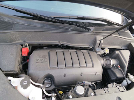 Editorial 2013 gmc acadia 15 6252