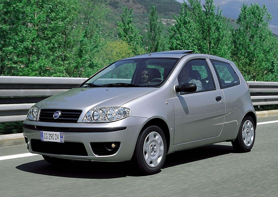 fiat-punto-188-front