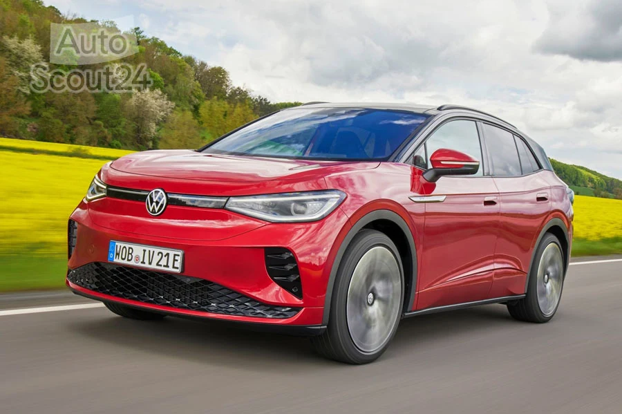 Volkswagen-ID.4 GTX-2022-1600-0e