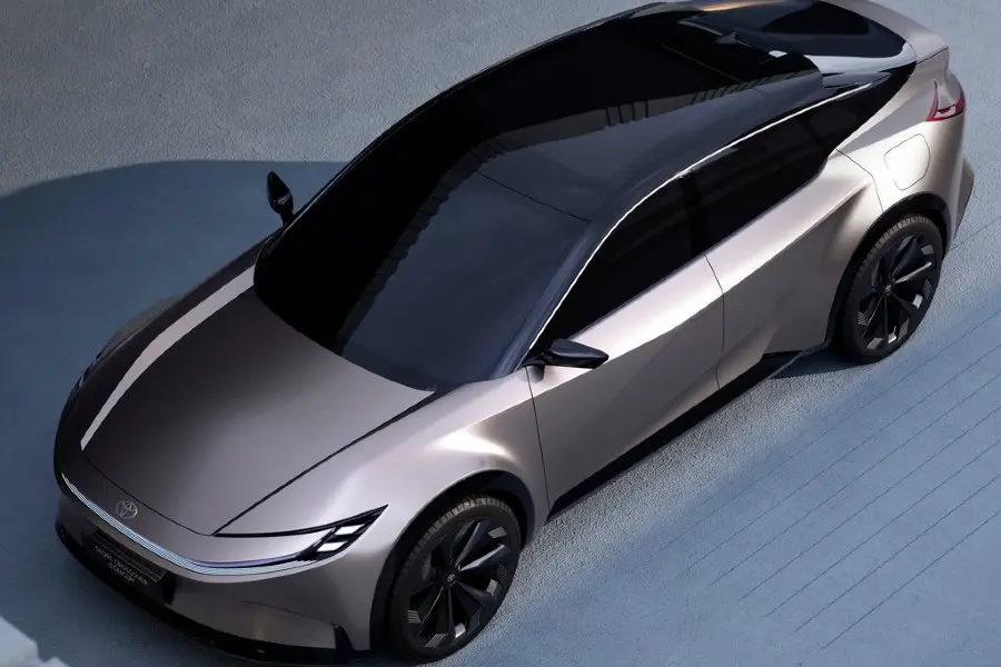 Toyota-Sport Crossover Concept-2023-1024-02