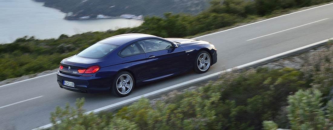 bmw-6er-l-02