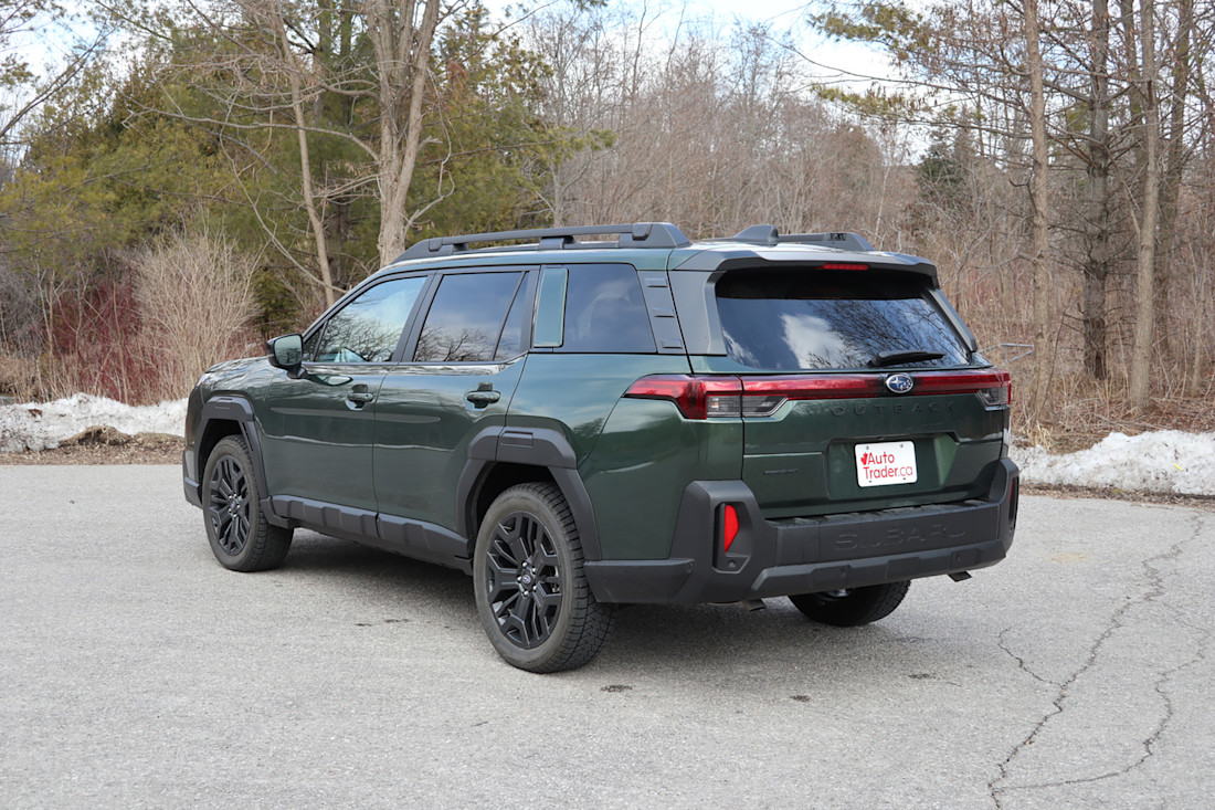 2026 Subaru Outback Limited XT - TD - JM - 260420 - 29.jpg