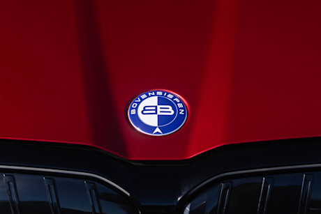 2026 06 Bovensiepen 05 GT RRA24 fin