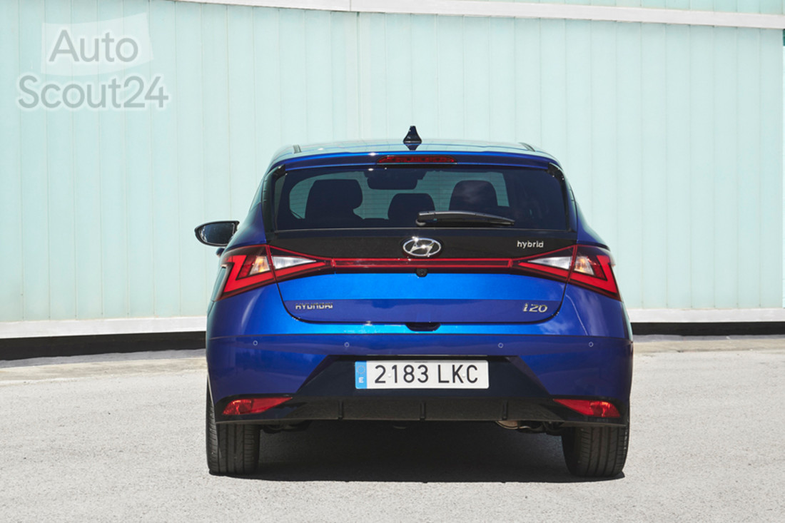 hyundai-i20-2020-prueba-2 (30).jpg