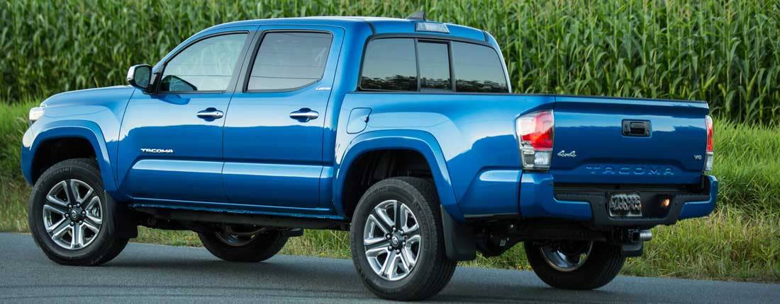 74Uw0dcV7mrnbphzN0SwK2-6326839353e43336e618bee6cbc38987-toyota-tacoma-l-02-1100