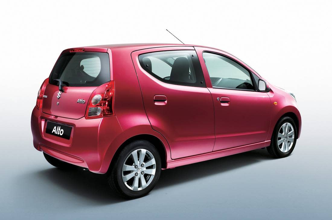 6OkiqCtNcn6WQ99rDbhyEc-10c27c9227a16db9ce21c3cc94e4a21d-suzuki-alto-side-1100