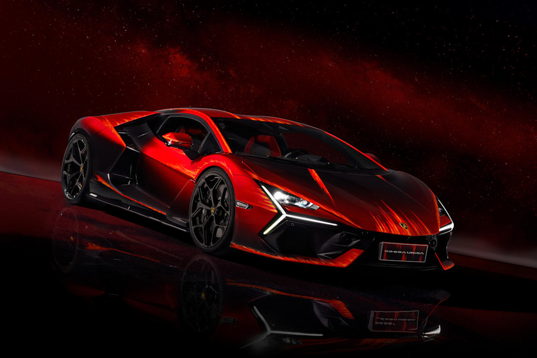 Lamborghini-revuelto-opera-unica-2024 (11).jpg