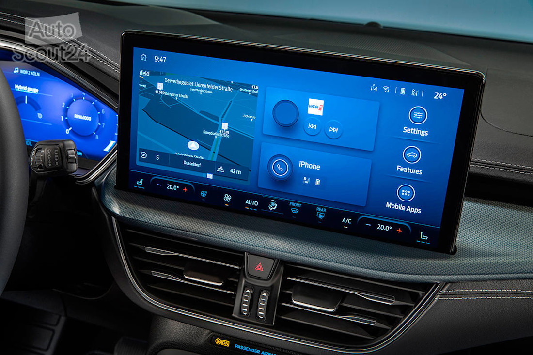 Nuevo Ford Focus 2022 (4).jpg