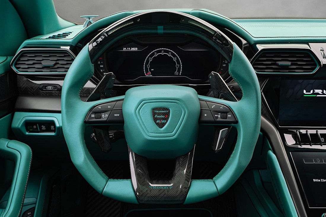 Lamborghini-urus-tuneado-mansory-vanatus-s (4).jpg