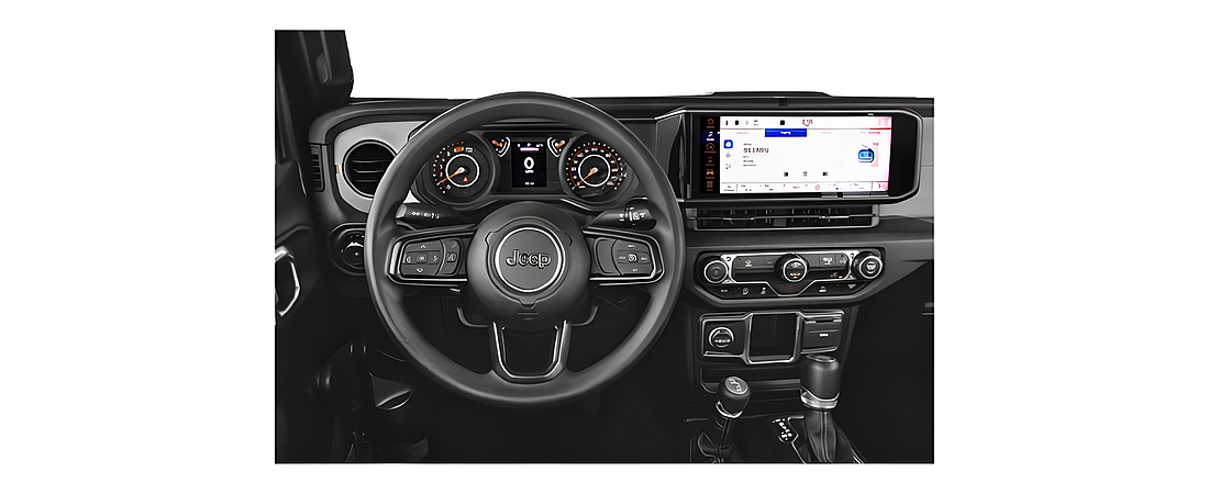 Jeep-Wrangler-2026-18