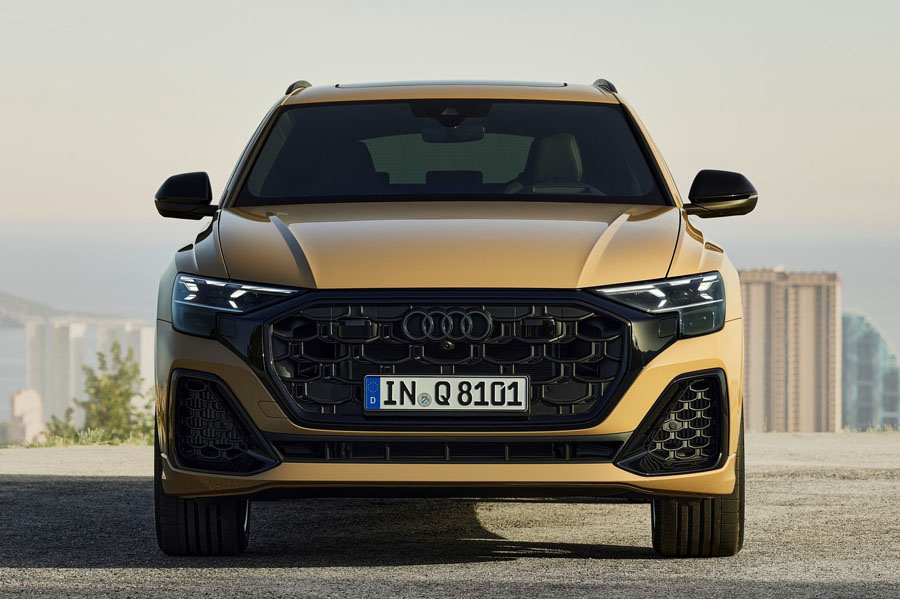 Audi-Q8-2024-1600-1a.jpg