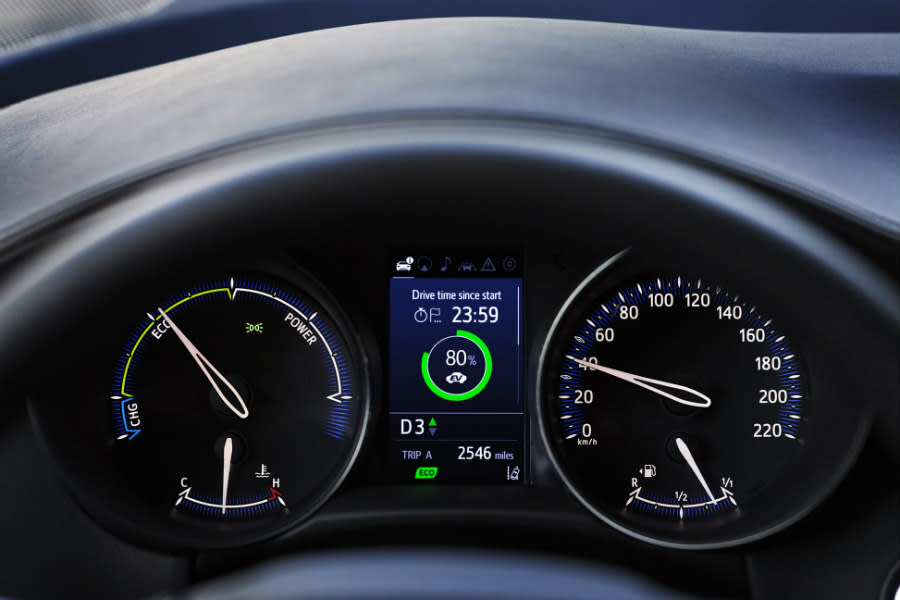 2020_Toyota_C-HR_29.JPG