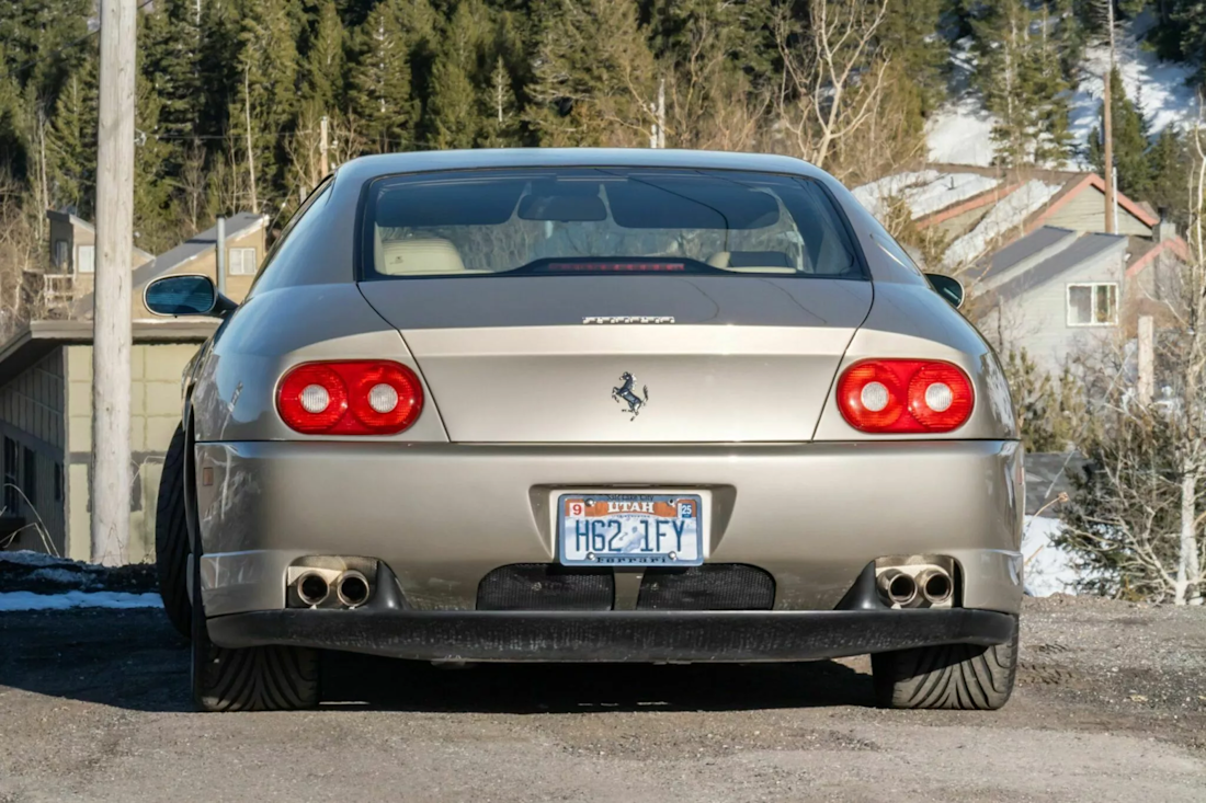 cuanto-cuesta-mantener-un-Ferrari-456M-GTA (5).jpg
