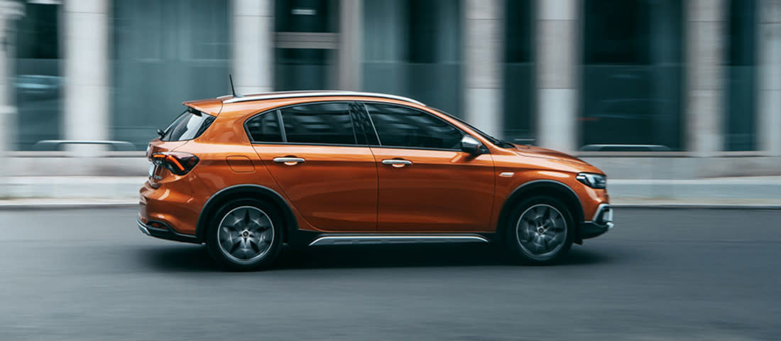 fiat-tipo-cross-l-02-1100