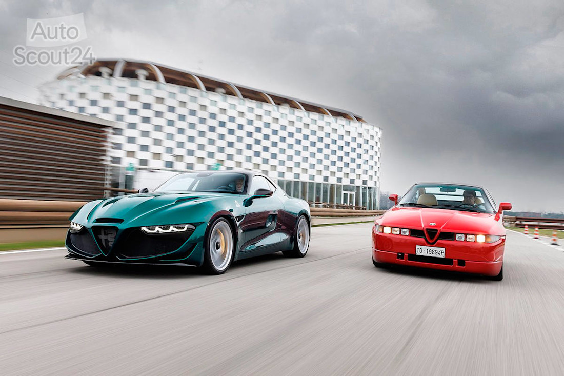 Alfa_Romeo-Giulia_SWB_Zagato-2023 (2).jpg