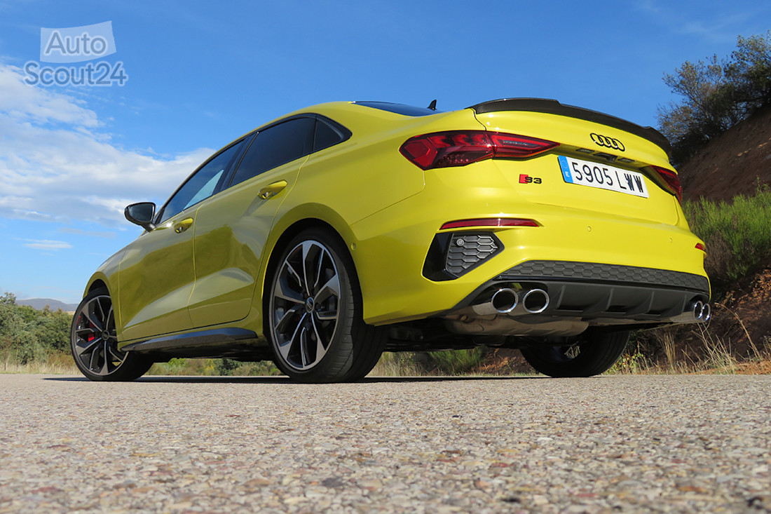 19_audi s3 sedán.JPG