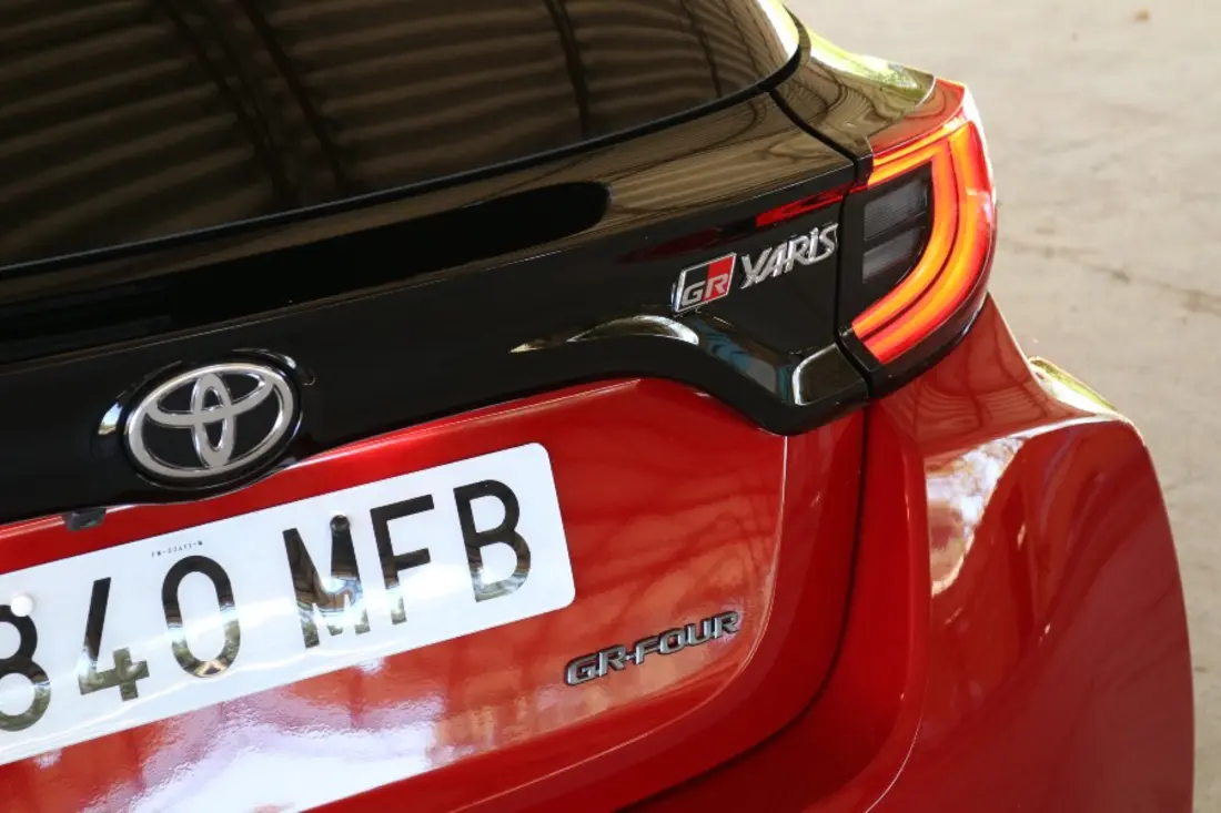 prueba-toyota-gr.yaris.no.circuit399 prueba-toyota-gr.yaris.no.circuit399