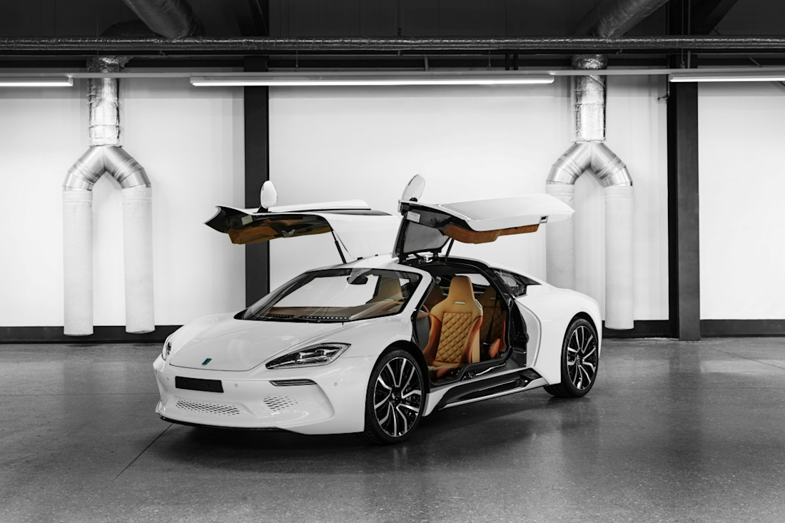 cierre-isdera-2025 (2).jpeg