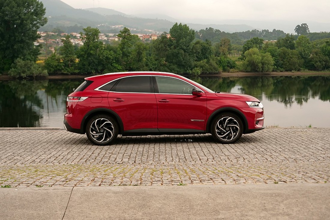 Prueba DS7 Crossback E-Tense 2020, Rubén Fidalgo (4).jpg