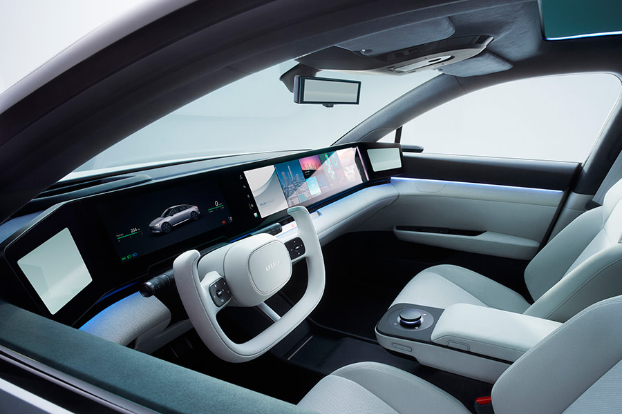 afeela-coche-sony-honda (3).jpg