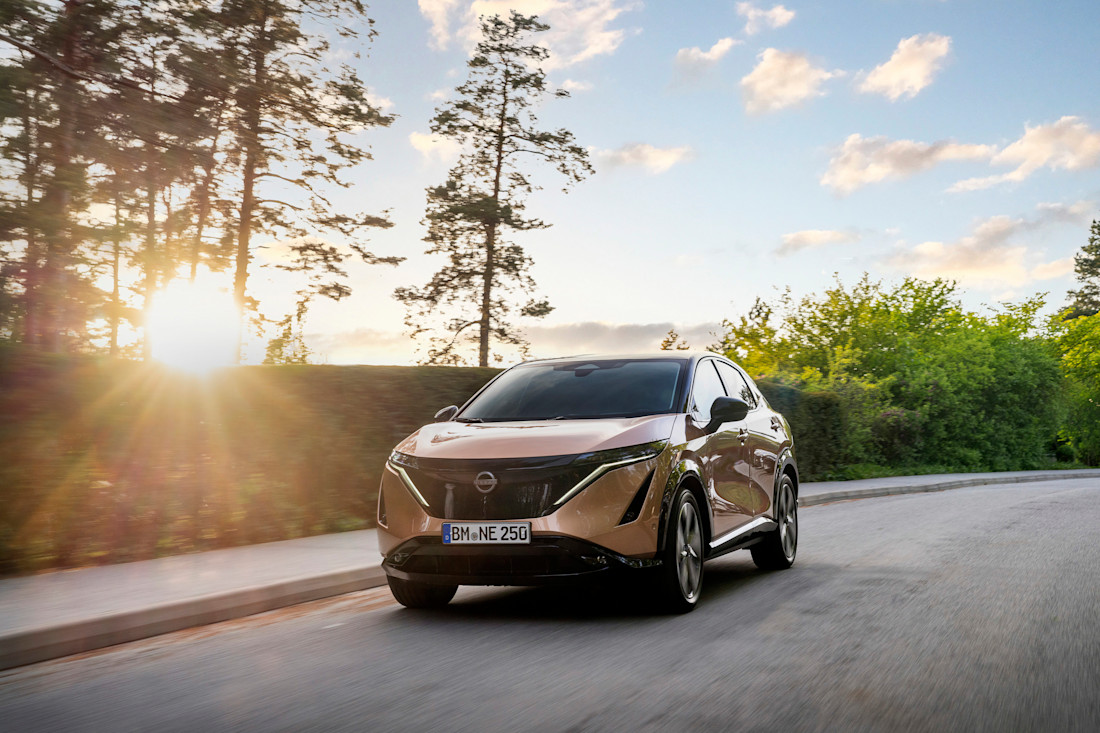 01-Nissan-verrast-leasewereld-elektrische-Nissan-ARIYA-vanaf-549-euro-per-maand-source