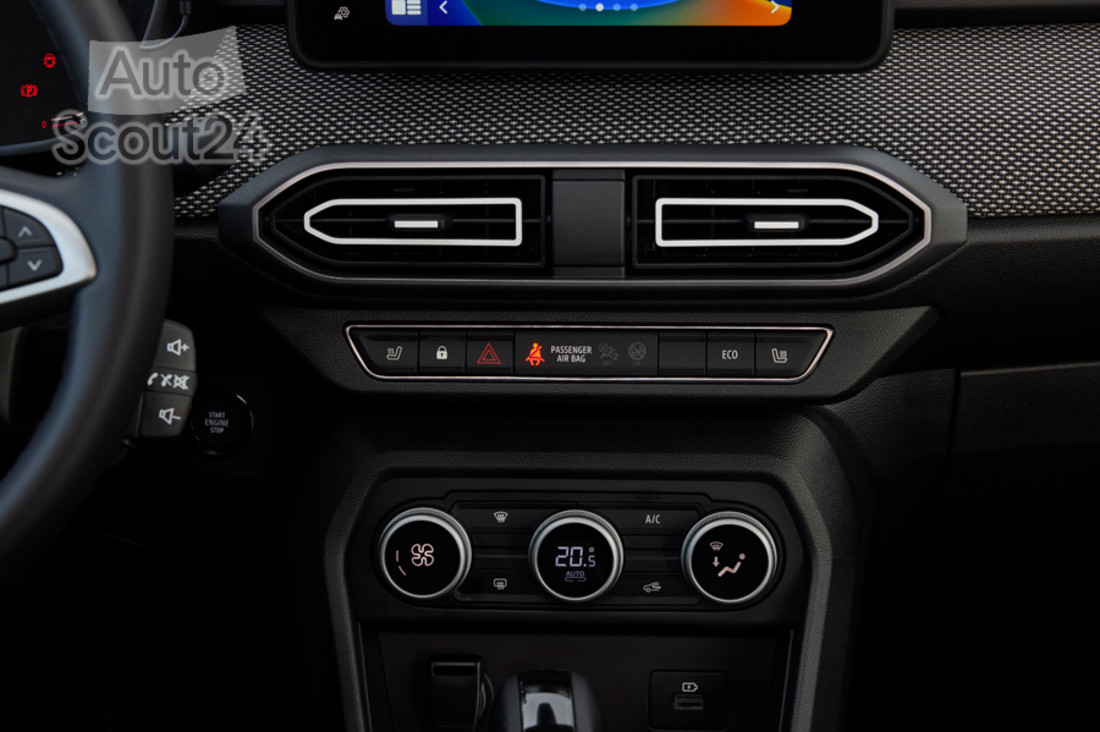 dacia-jogger-hybrid (15).jpg