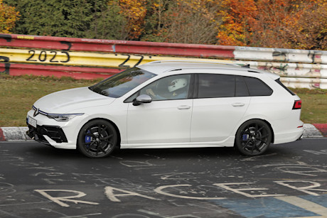 vw-golf-r-variant-erlkoenig-titelbild