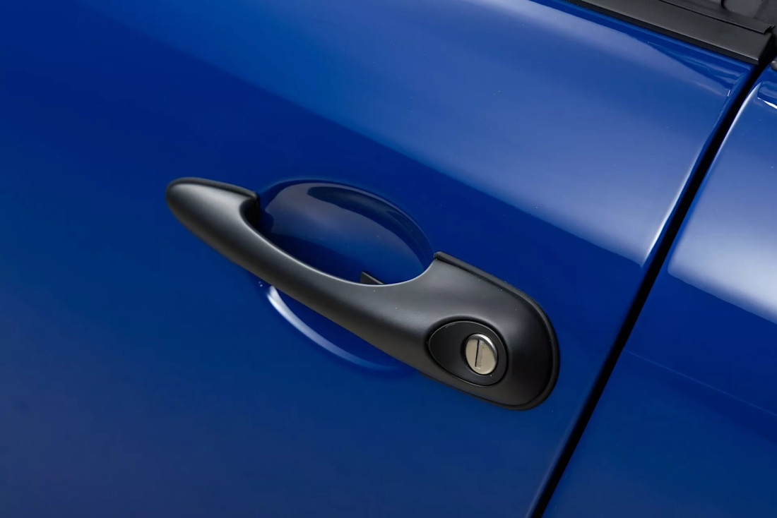 Kalmar-Porsche-7-97-restomod-911 (5).jpg