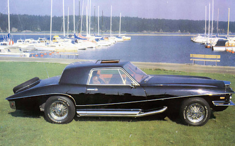 Editorial 08a stutz blackhawk iii