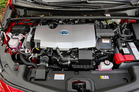 Editorial 2022 toyota prius prime upgrade 17 jm