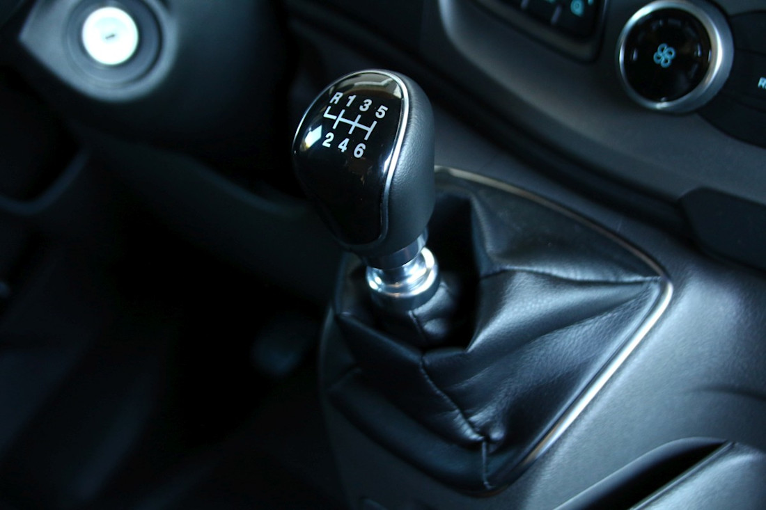 prueba-ford-transit-nugget-plus-36.jpg