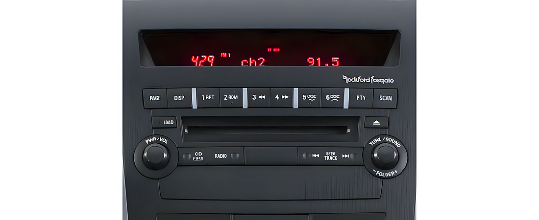 Mitsubishi Outlander 2013 26