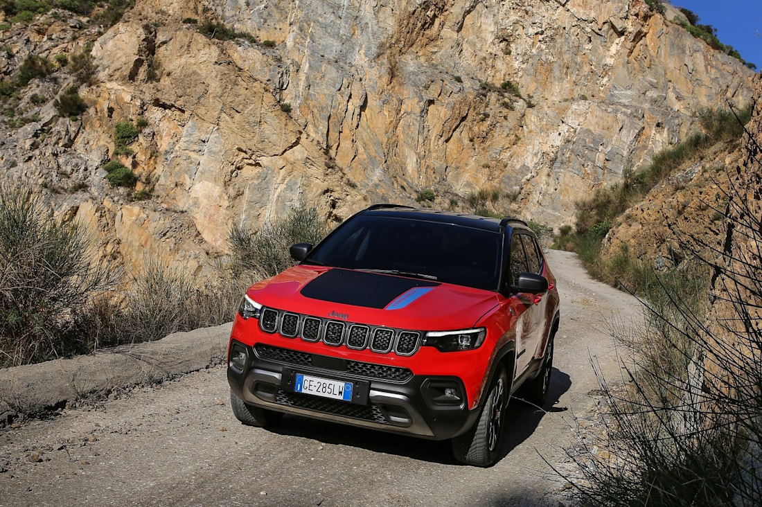 jeep-compass