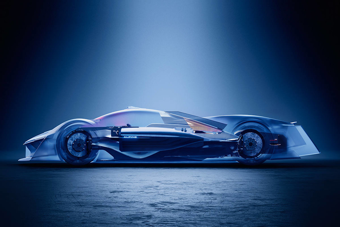 Alpine Alpenglow Concept Car 2022 (21).jpg