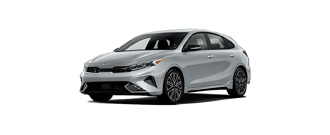 Kia Forte5 2022 1