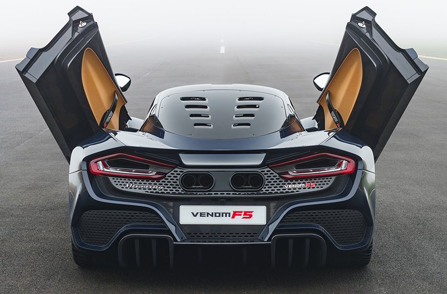 Hennessey-Venom_F5-2021-1280-20.jpg