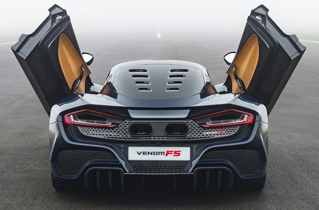 Hennessey-Venom_F5-2021-1280-20.jpg